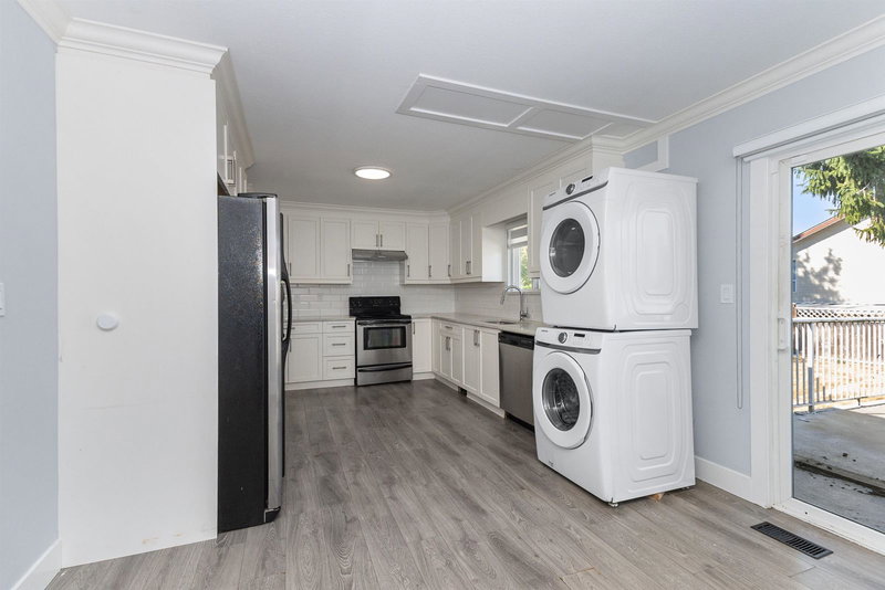 32317 Adair Avenue, Abbotsford, V2T 4L7 | Image 3