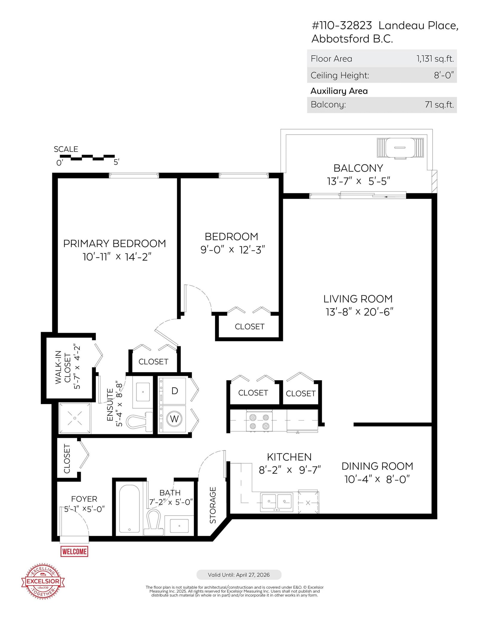 Listing Image 37