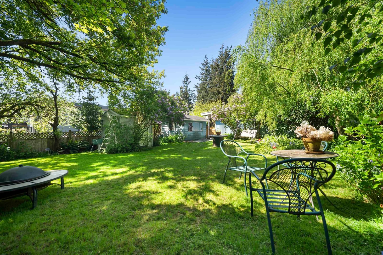 Listing Image 5