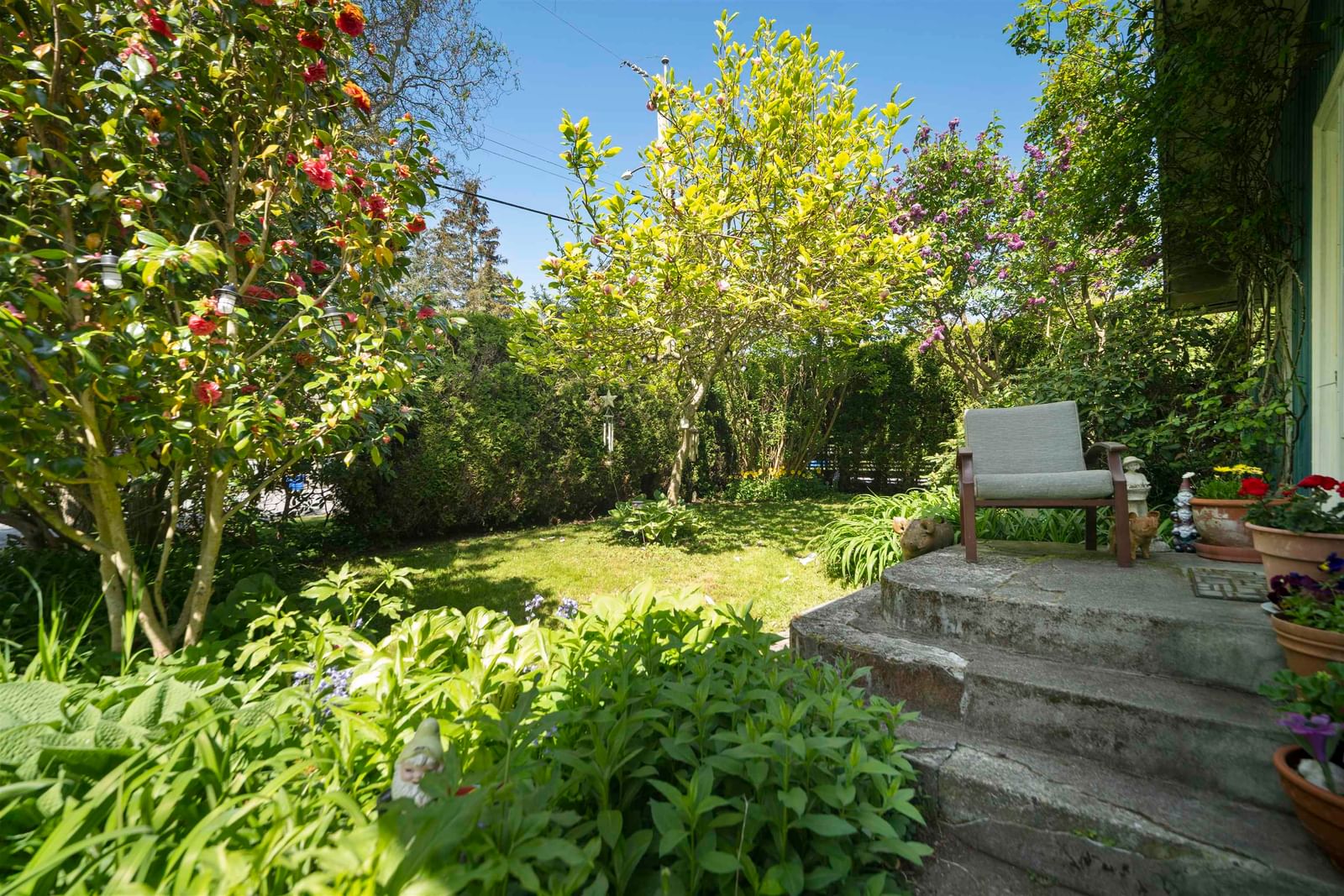Listing Image 9