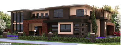 8205 Judith Ray Terrace | Mission | Image