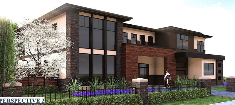 8205 Judith Ray Terrace, Mission, V4S 1E6 | Image 2