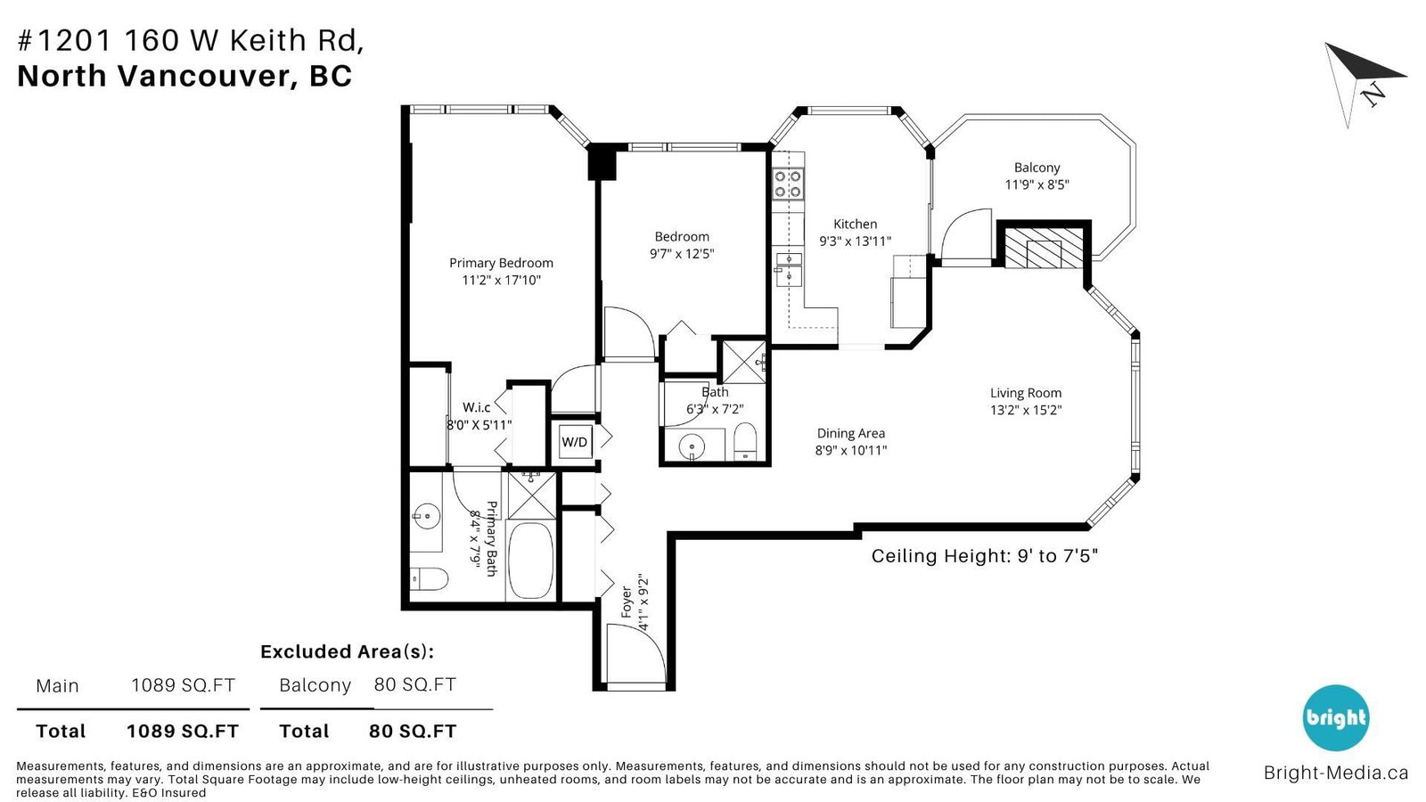 Listing Image 40