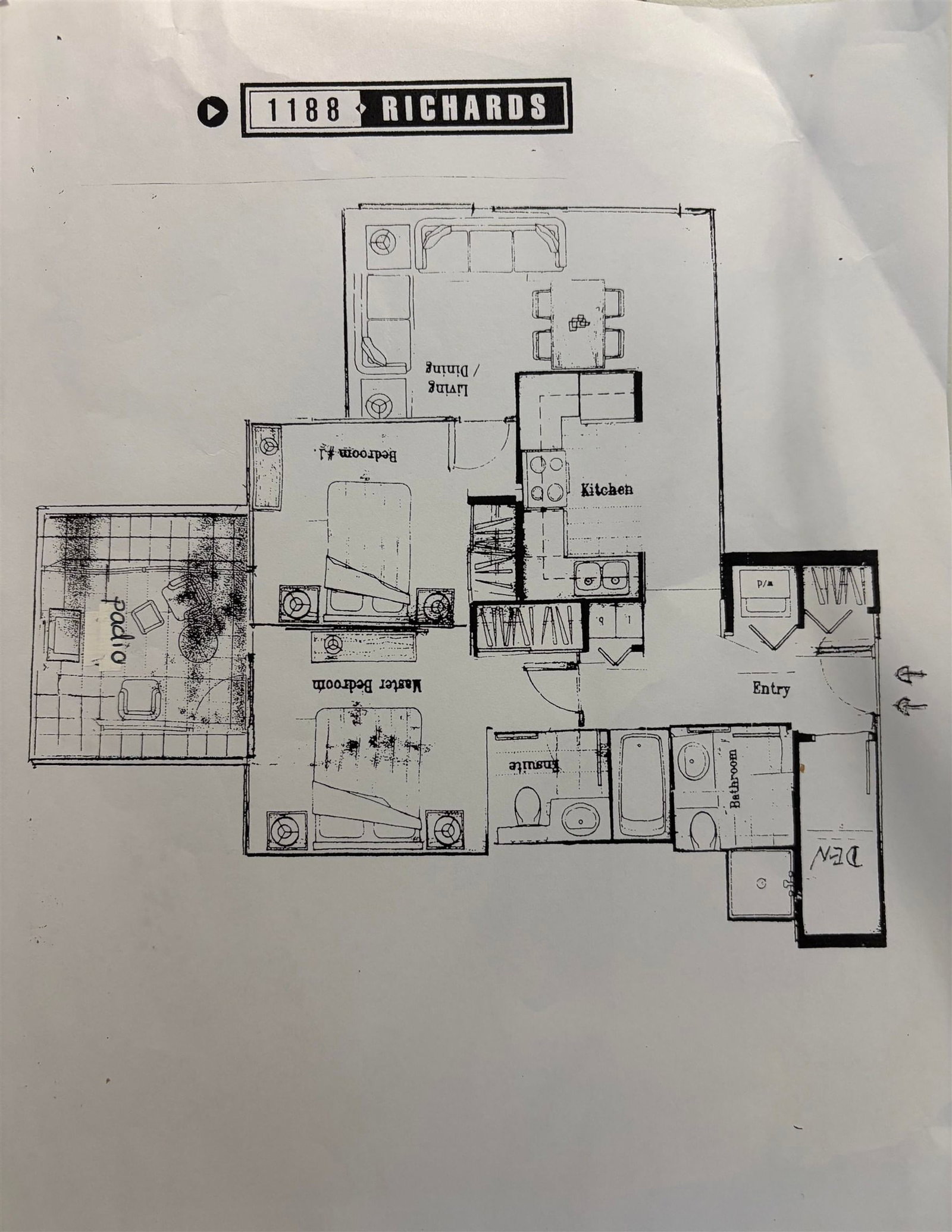 Listing Image 12