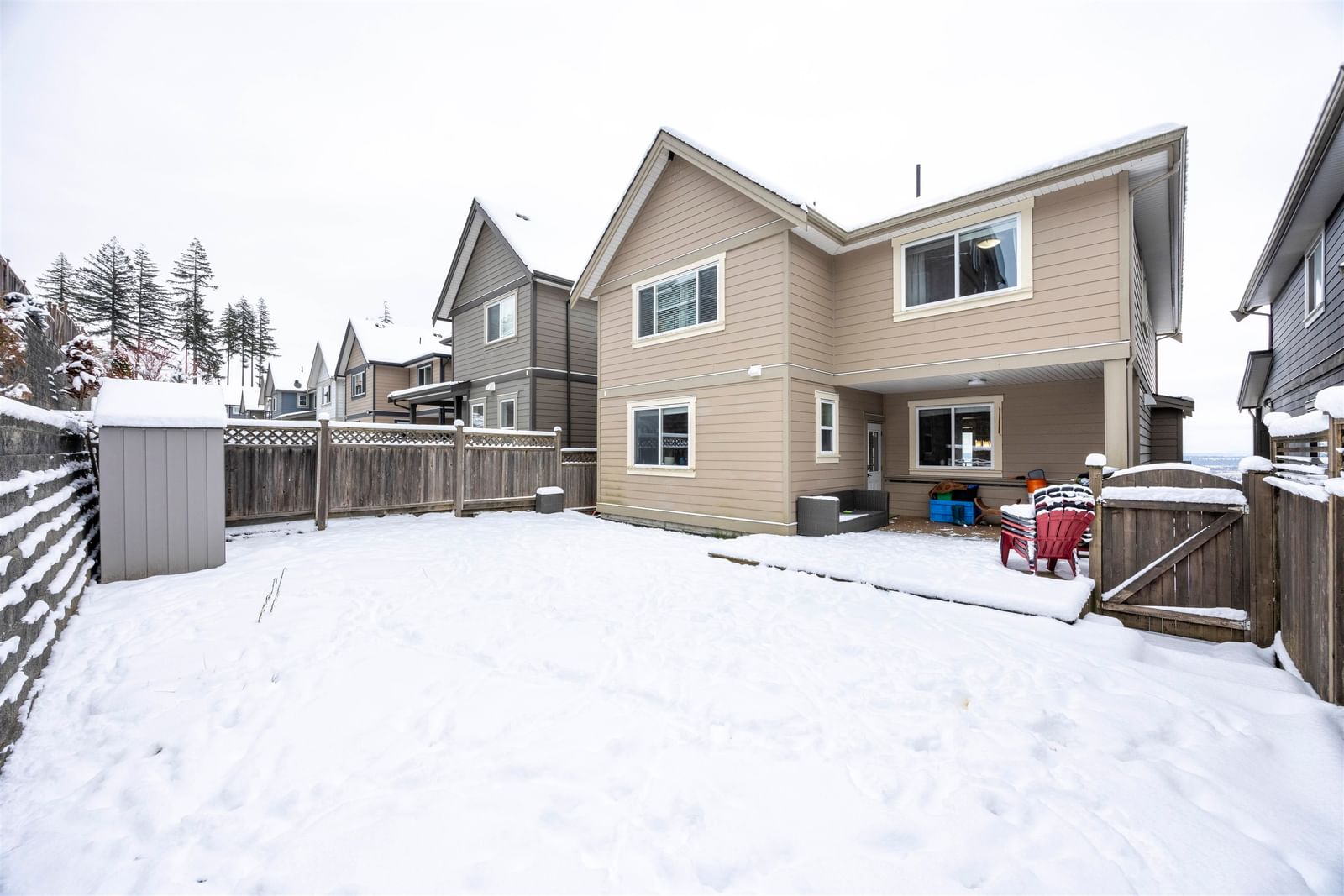 Listing Image 34