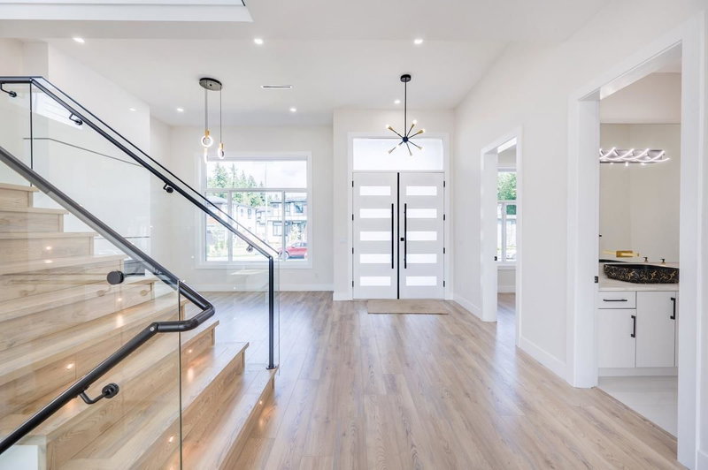 2715 201 Street, Langley, V2Z 0B6 | Image 2