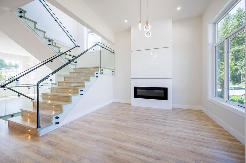 2715 201 Street, Langley, V2Z 0B6 | Image 3