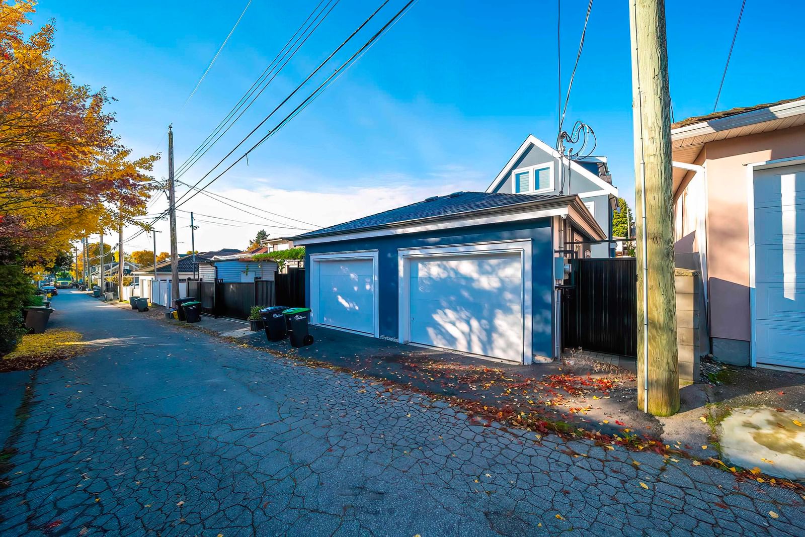 Listing Image 32