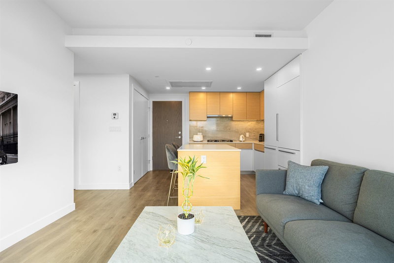 1107 - 200 Klahanie Court, West Vancouver, V7P 0E4 | Image 3