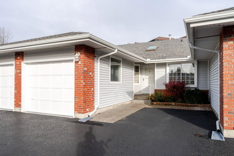 15 - 5365 205 Street, Langley, V3A 7V7 | Image 2