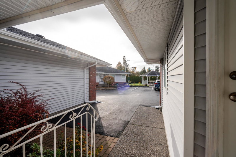 15 - 5365 205 Street, Langley, V3A 7V7 | Image 3
