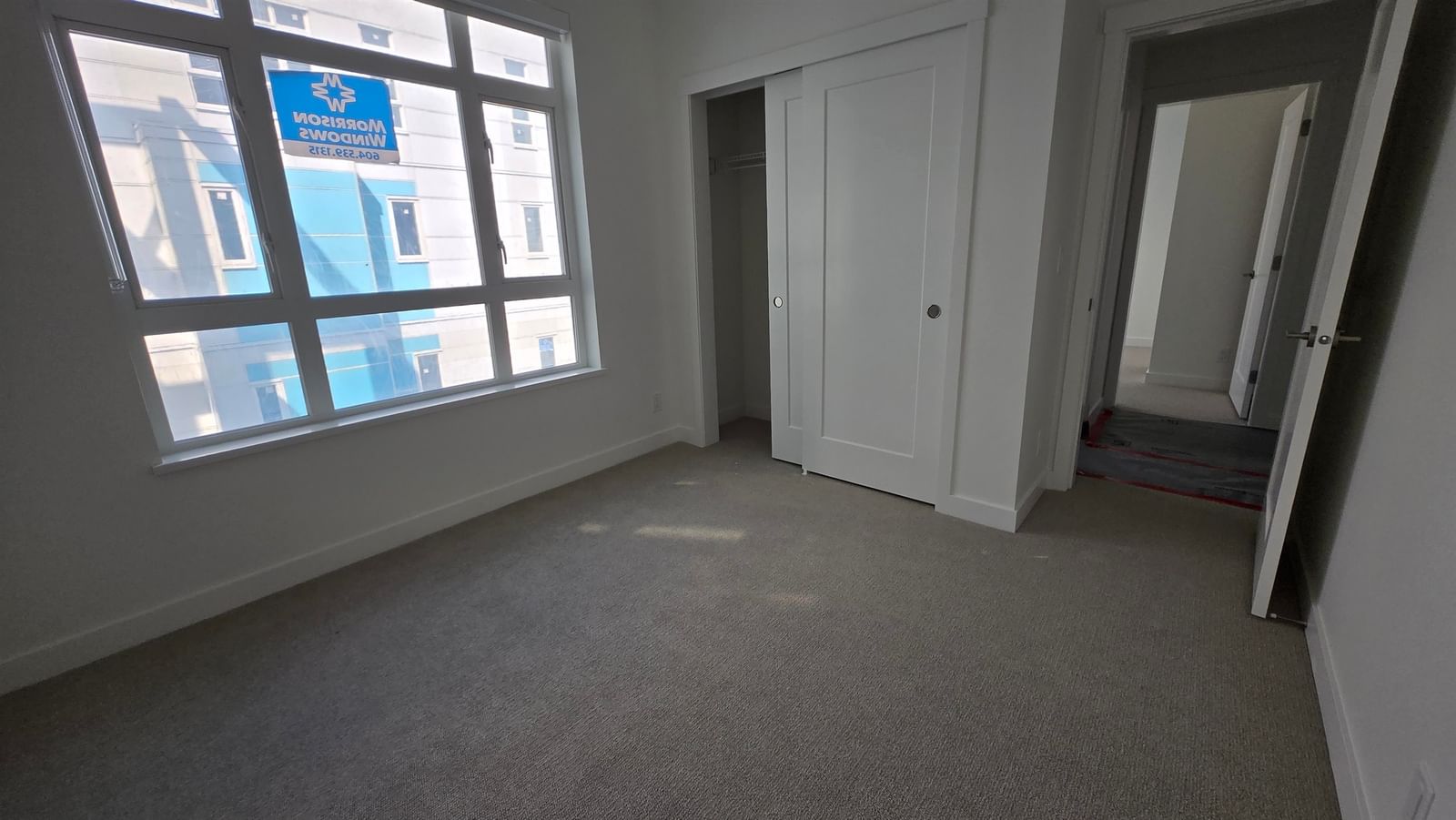 Listing Image 27