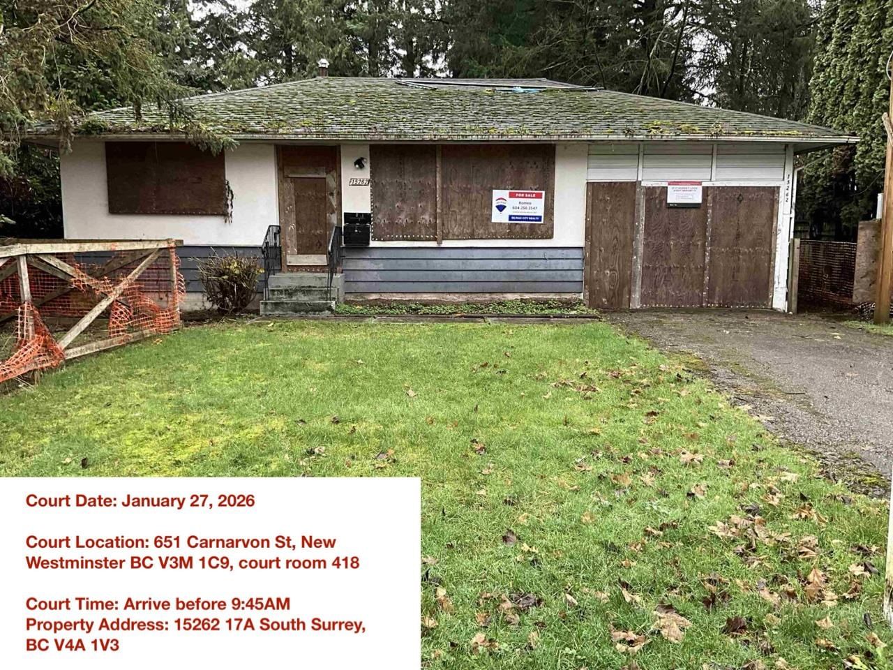 Listing Image 1