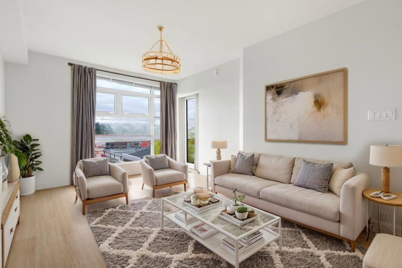 413 - 10020 Dunoon Drive, Richmond, V7A 0A7 | Image 2