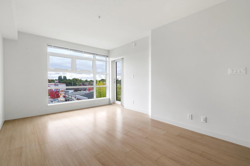 413 - 10020 Dunoon Drive, Richmond, V7A 0A7 | Image 3