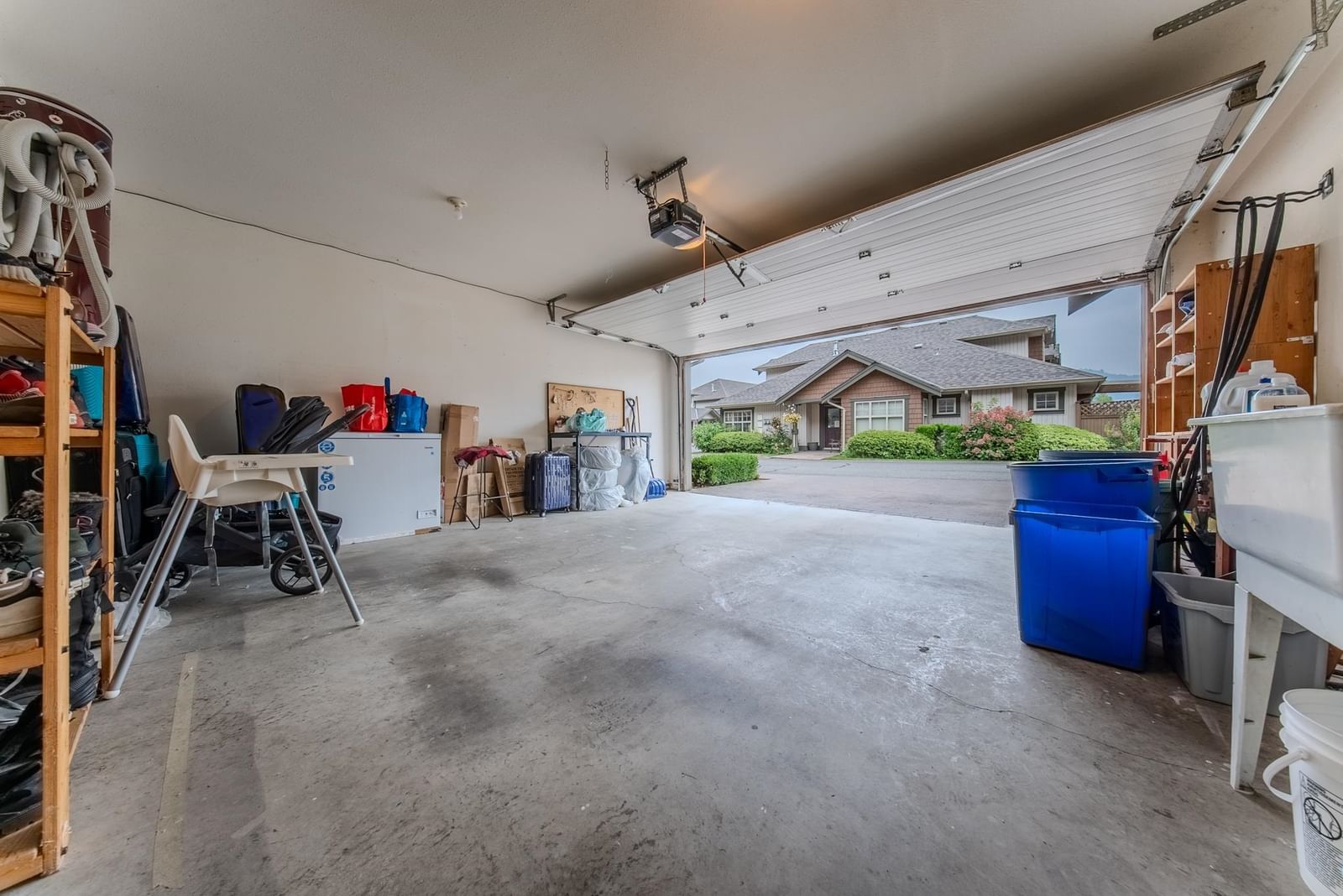 Listing Image 27