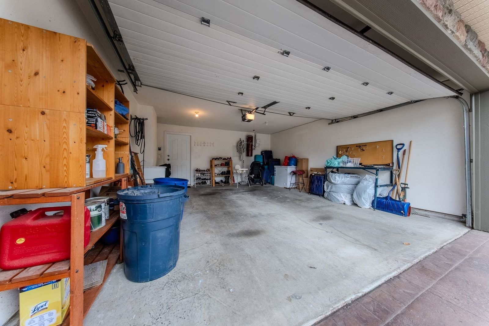 Listing Image 29