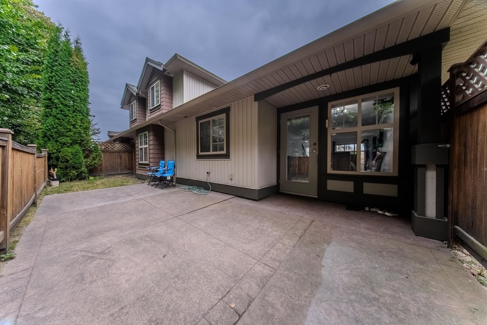 Listing Image 30