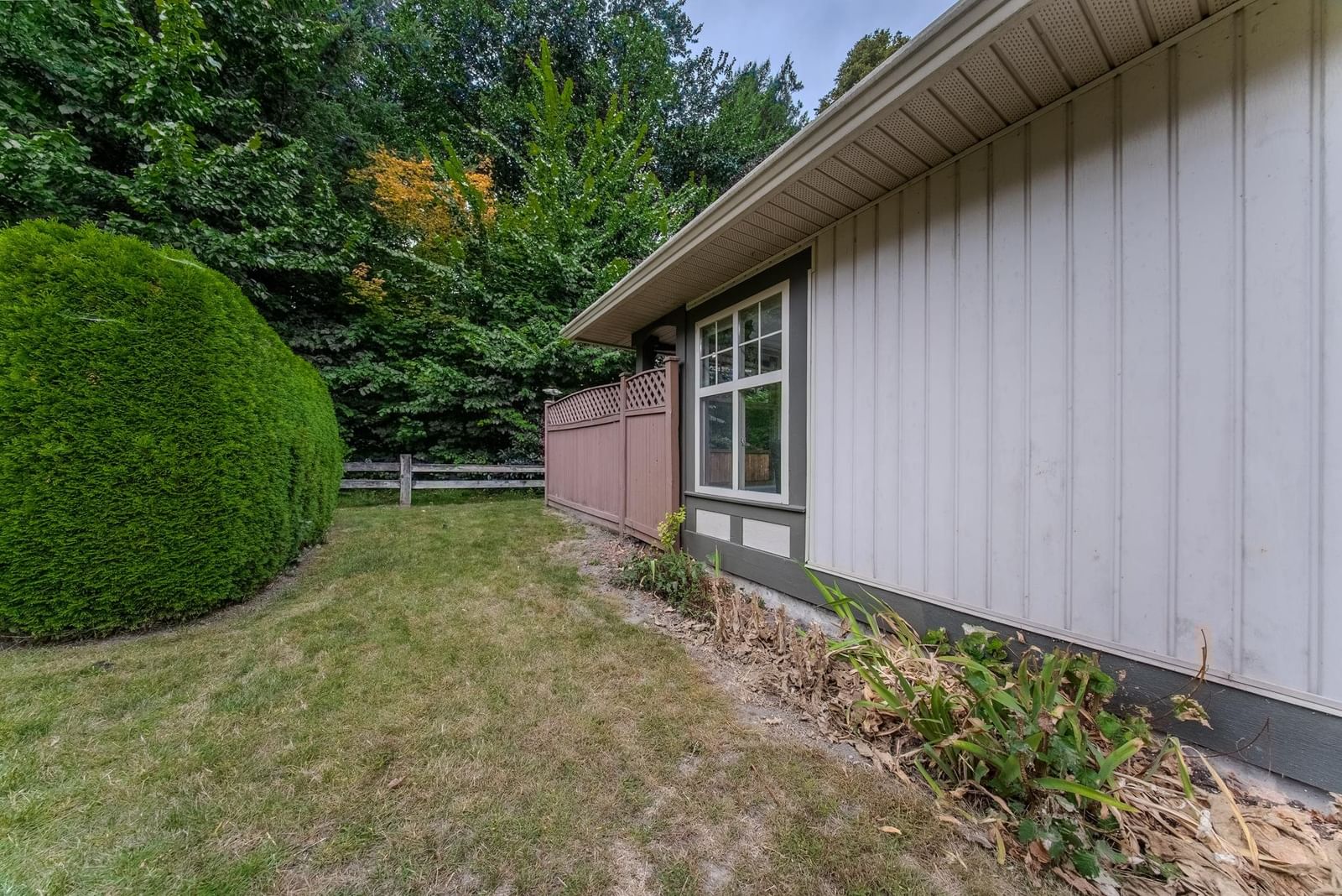 Listing Image 34