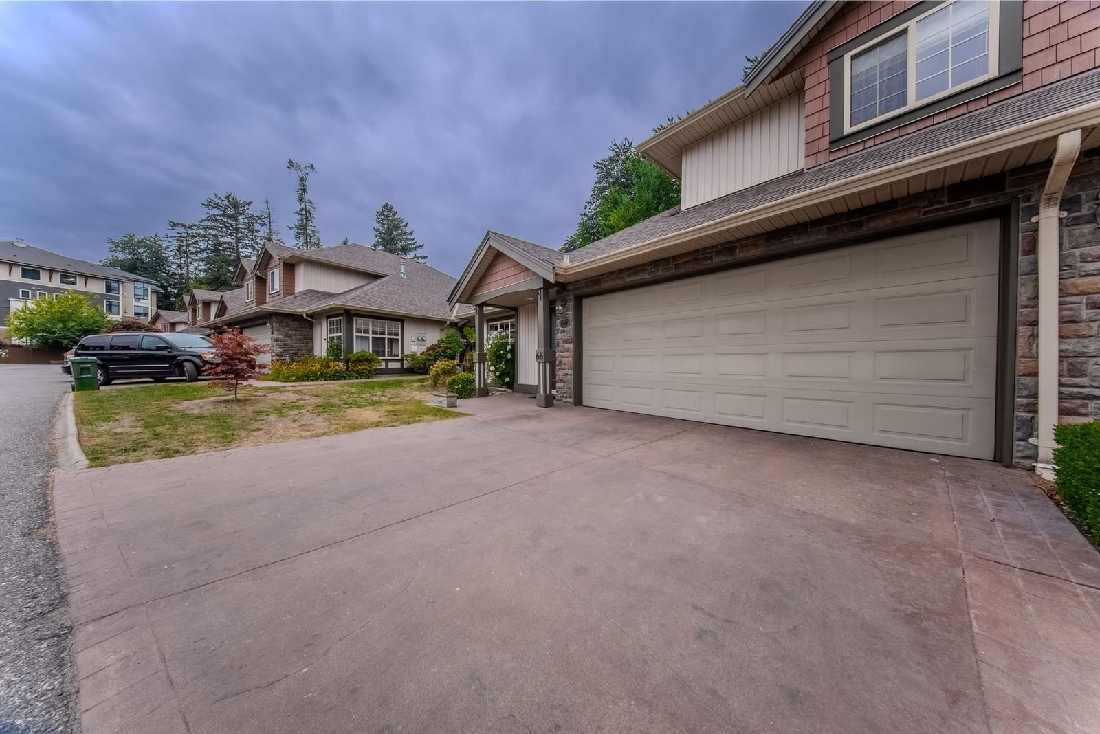 Listing Image 38