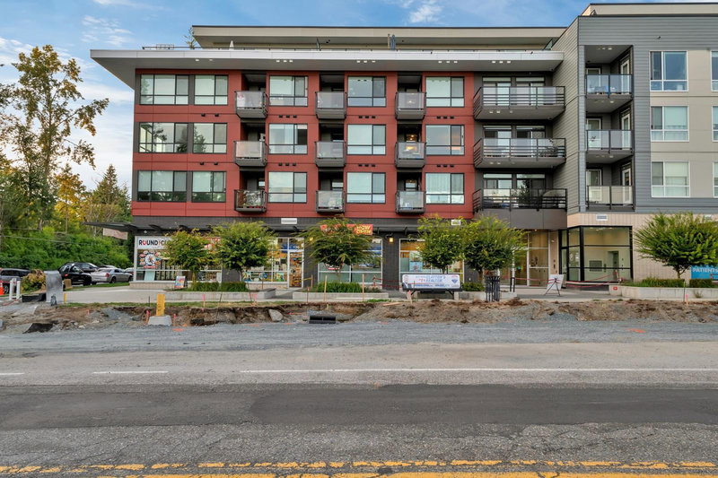 214 - 18811 72 Avenue, Surrey, V4N 6W7 | Image 2