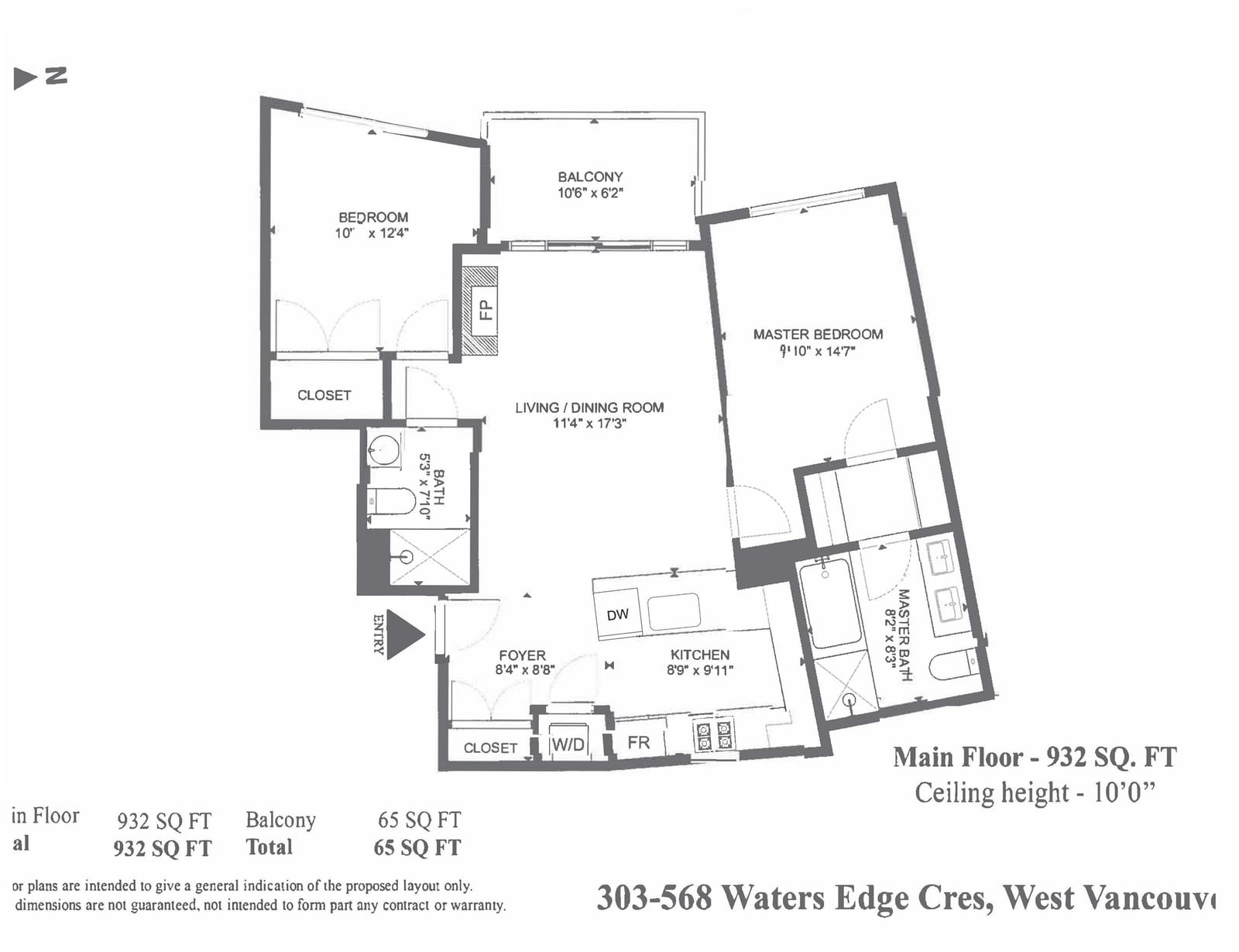 Listing Image 19