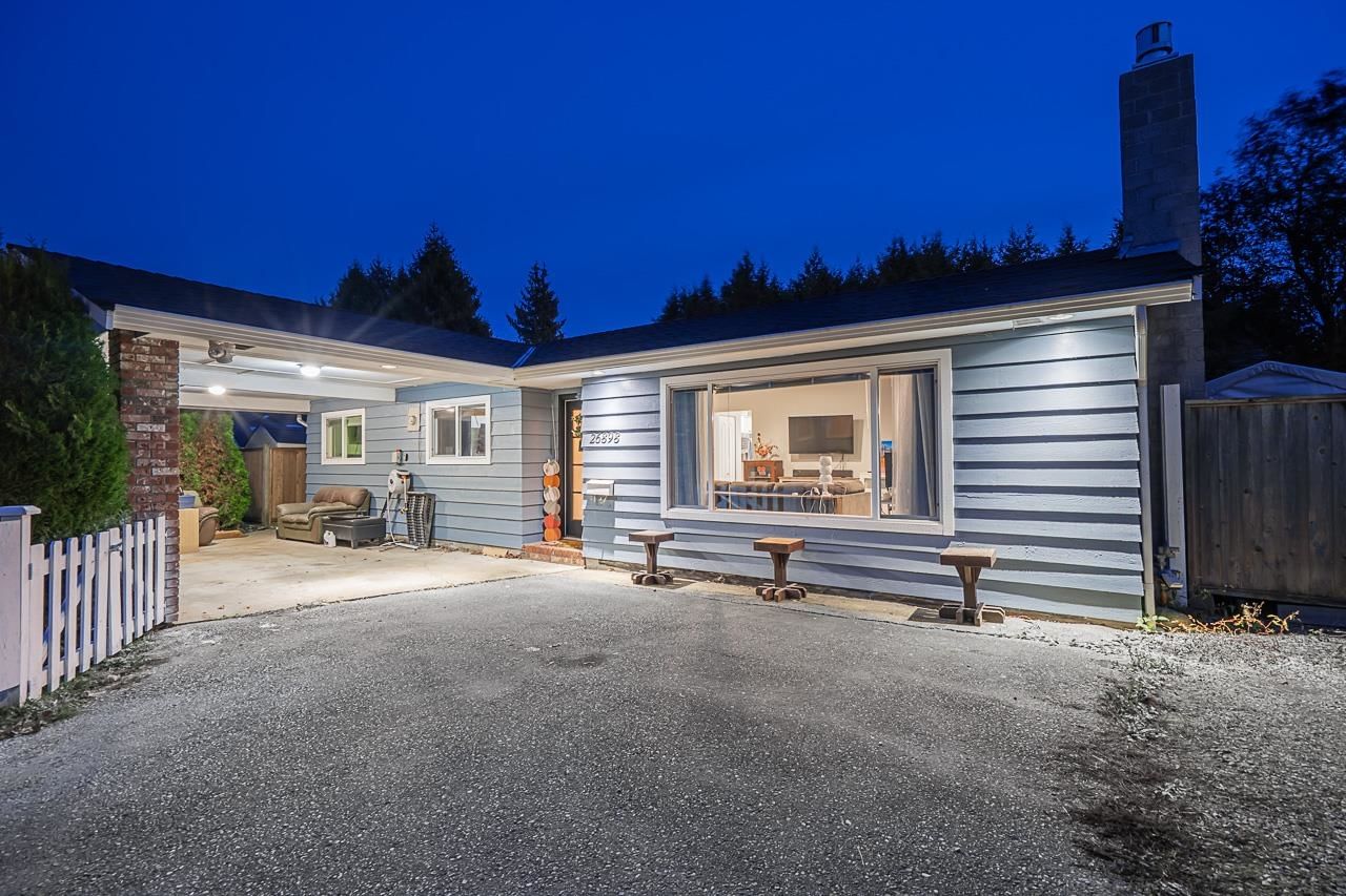 Listing Image 1