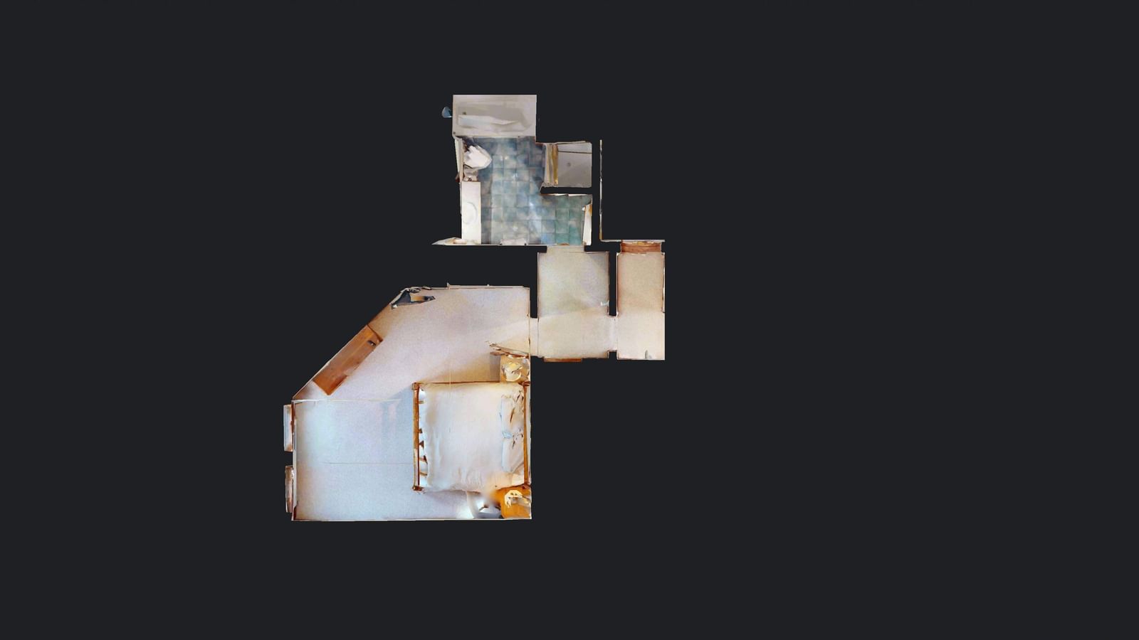 Listing Image 26
