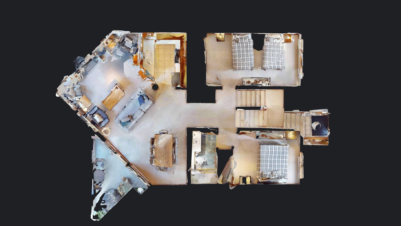 Listing Image 27