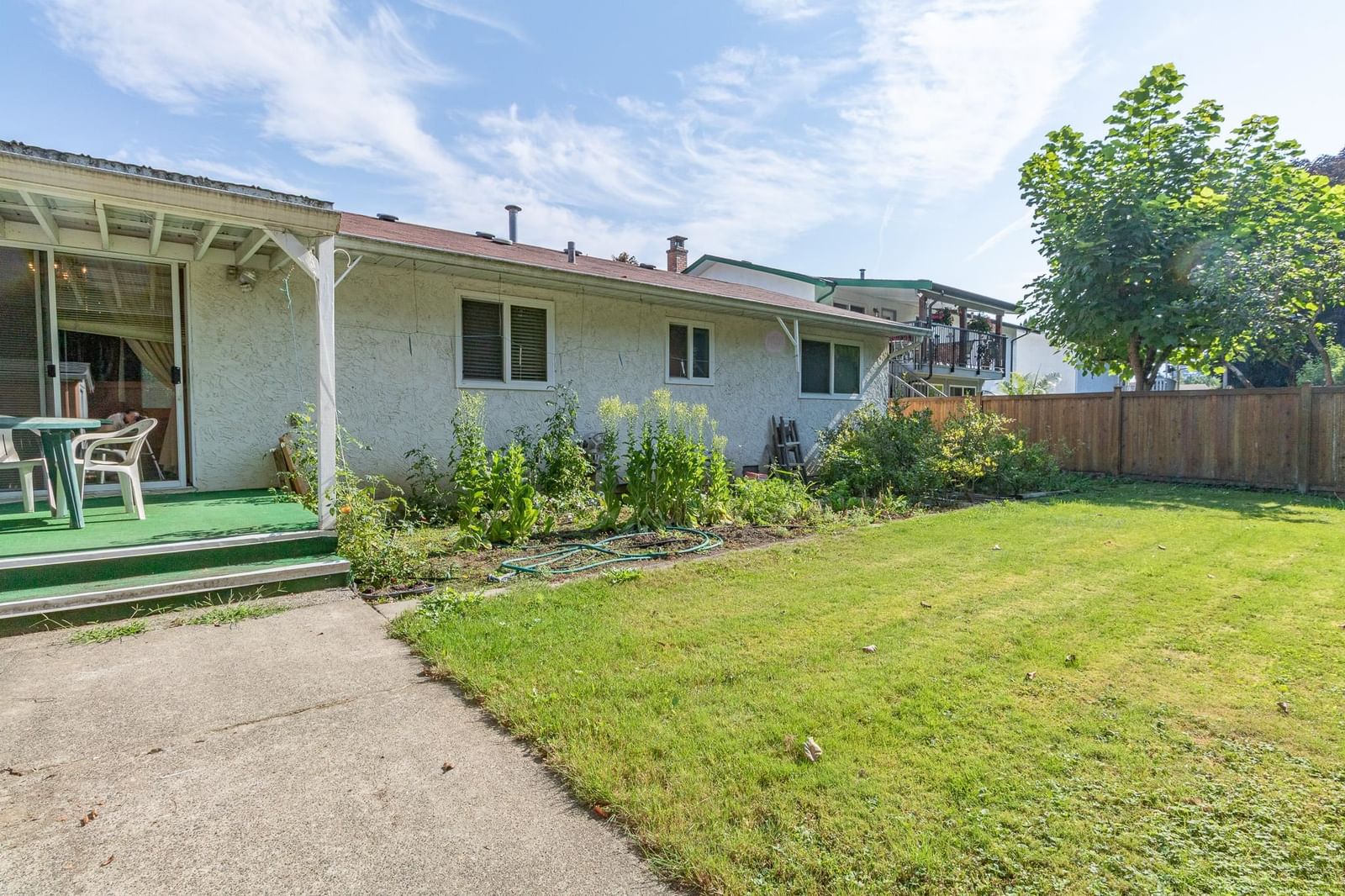 Listing Image 25