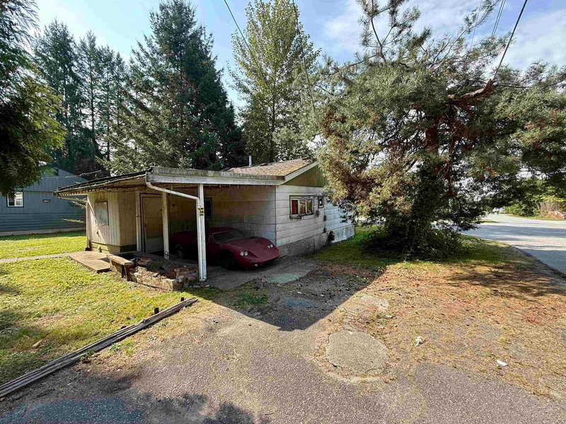 11098 Princess Street, Maple Ridge, V2X 1M7 | Image 2