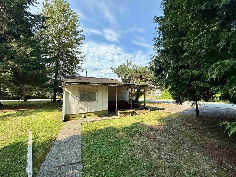 11098 Princess Street, Maple Ridge, V2X 1M7 | Image 3