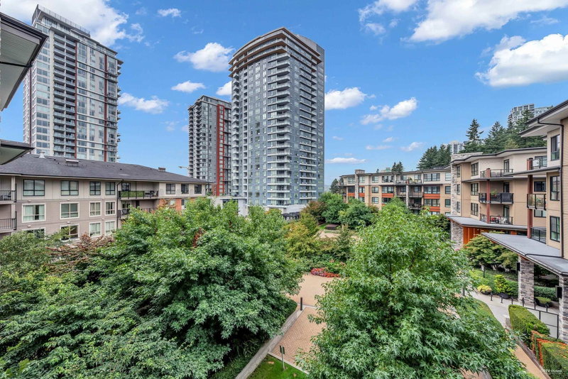 411 - 1152 Windsor Mews, Coquitlam, V3B 0N1 | Image 2