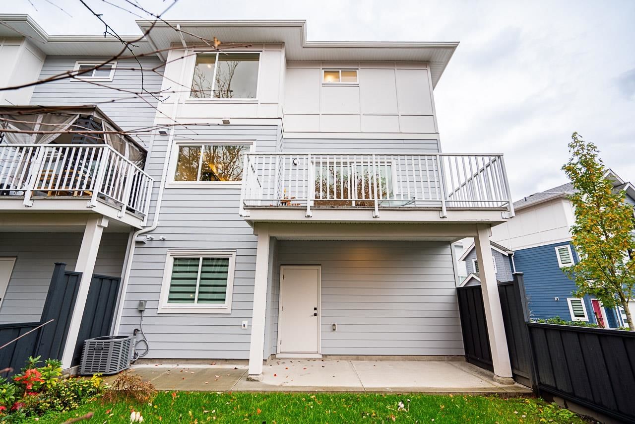 Listing Image 21