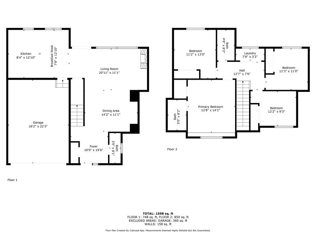 Listing Image 27