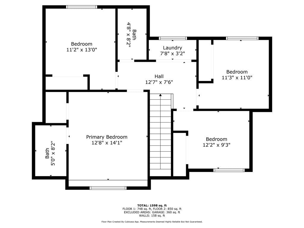 Listing Image 29