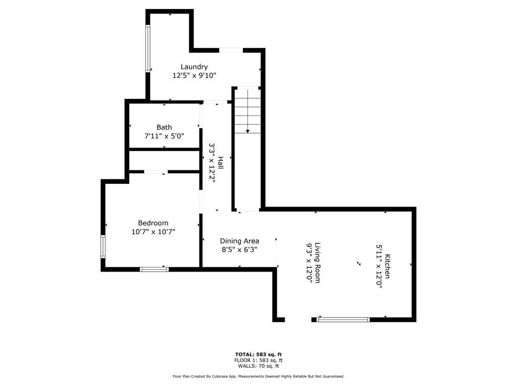 Listing Image 30