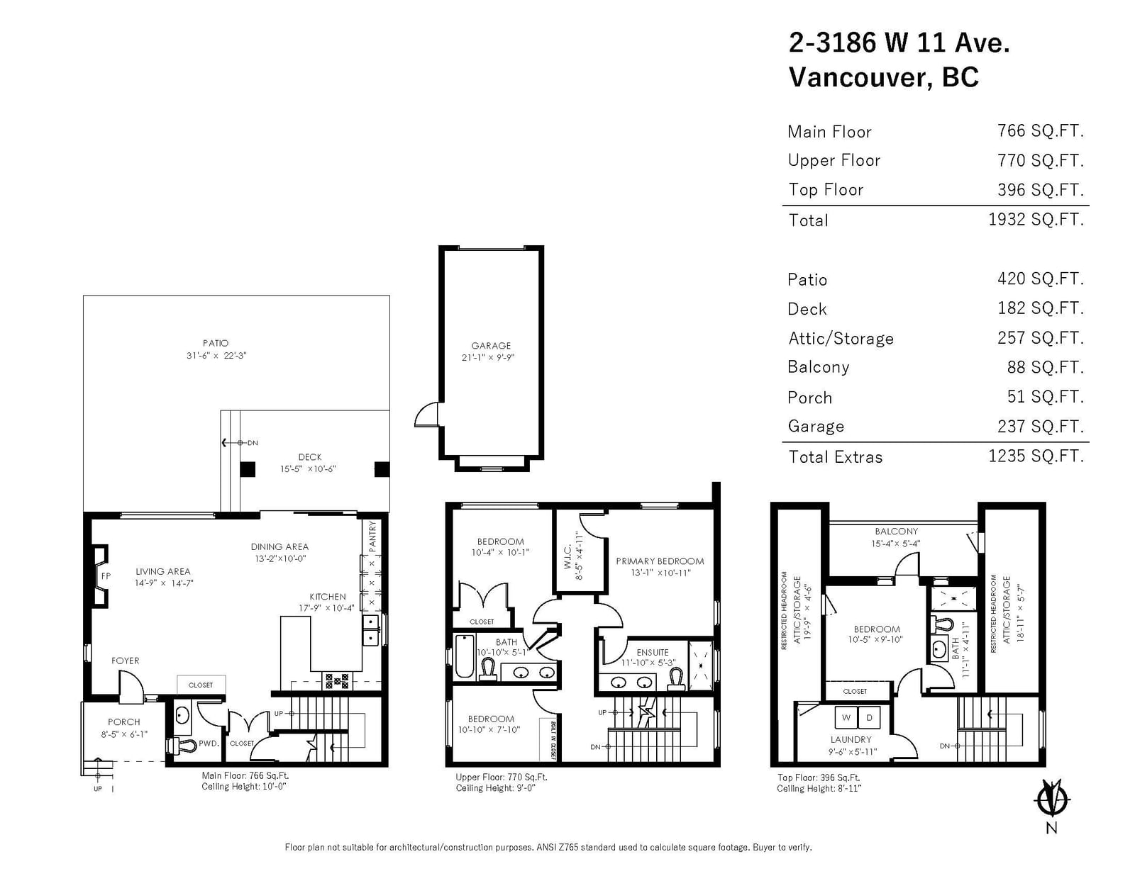 Listing Image 24