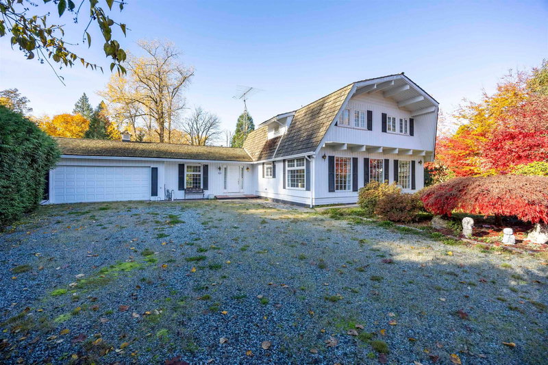 321 248 Street, Langley, V4W 2C2 | Image 2