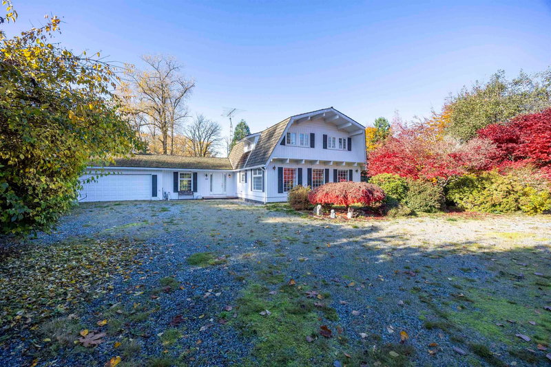 321 248 Street, Langley, V4W 2C2 | Image 3