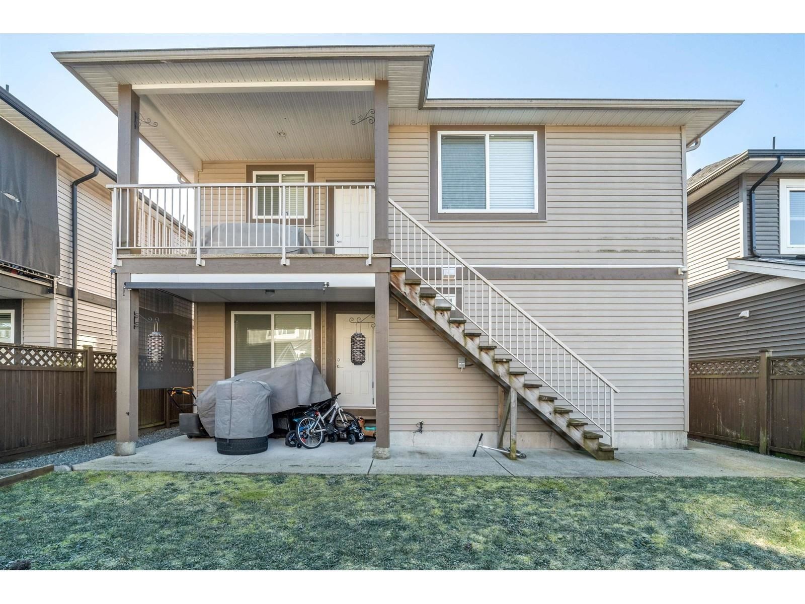 Listing Image 20