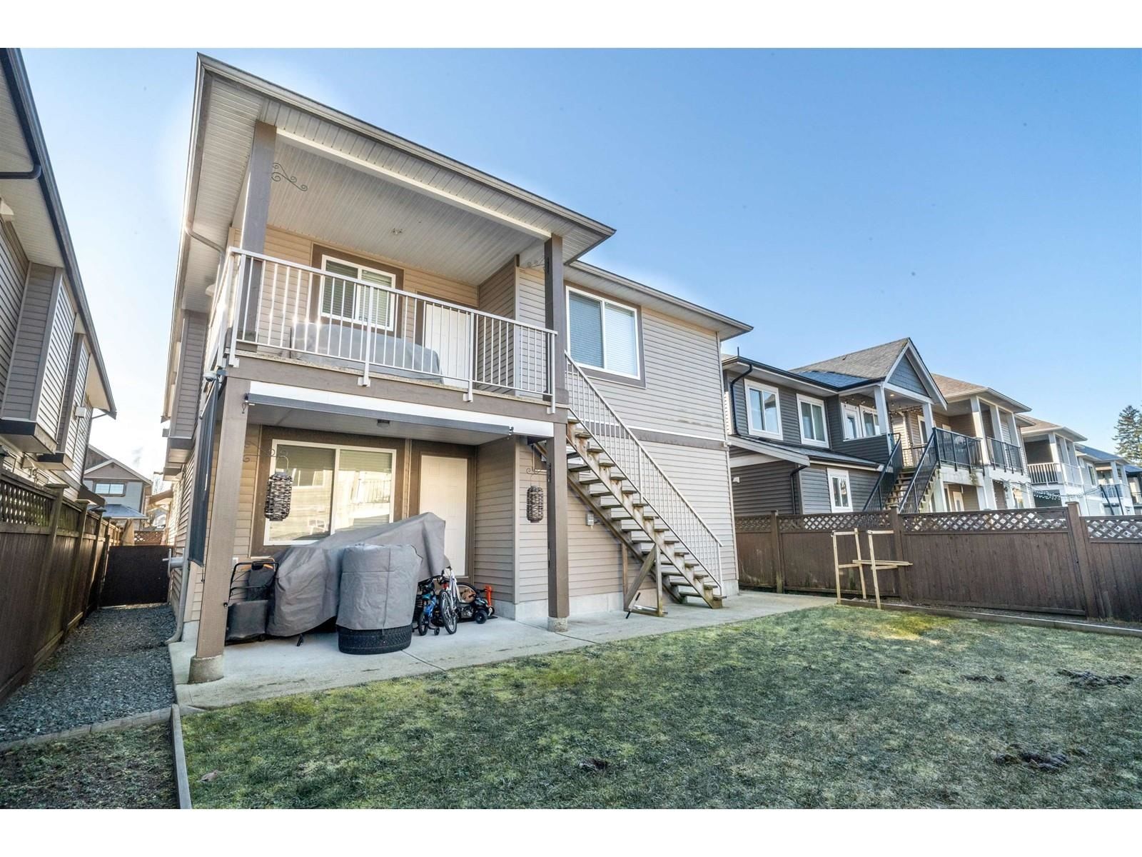Listing Image 21