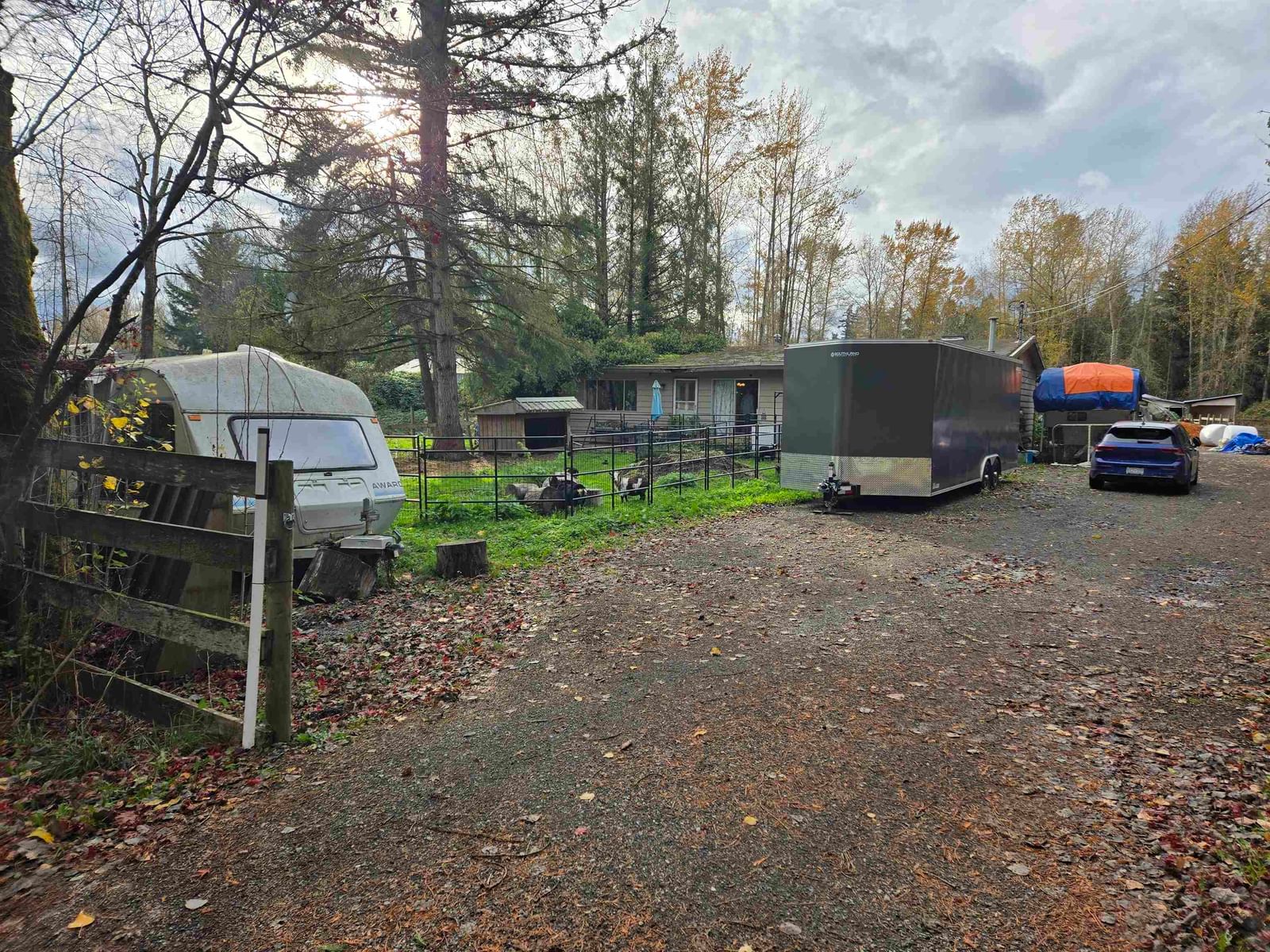Listing Image 15