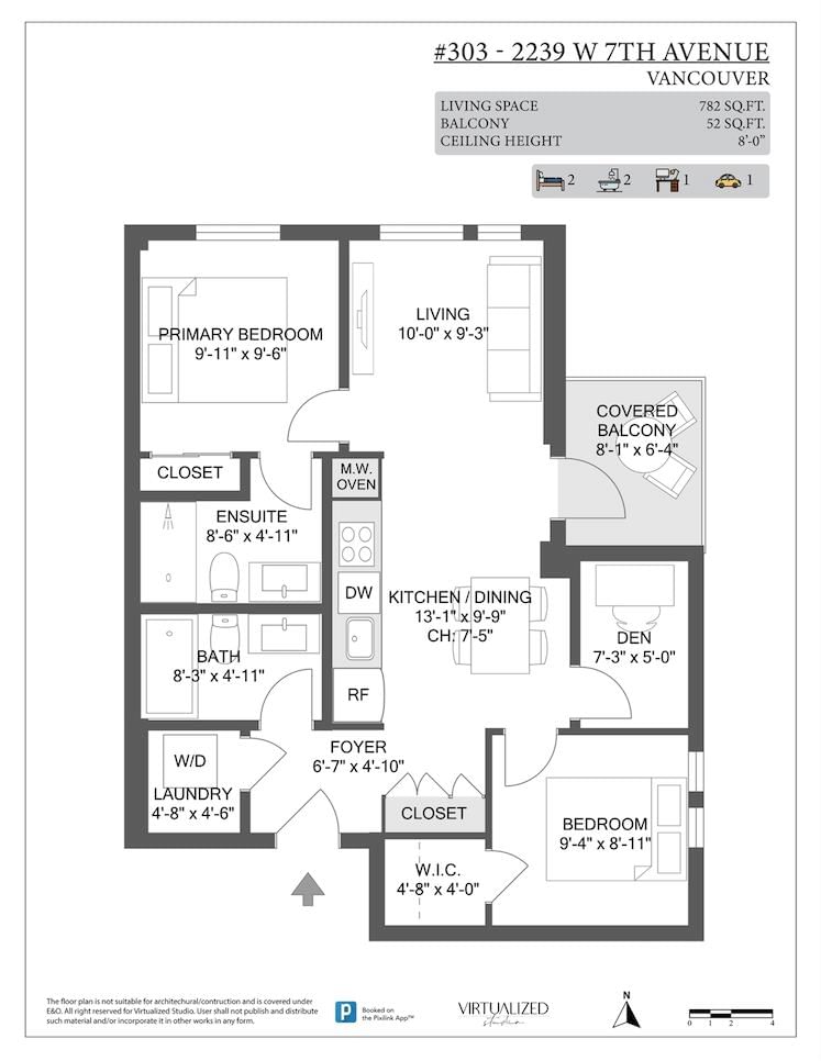 Listing Image 21