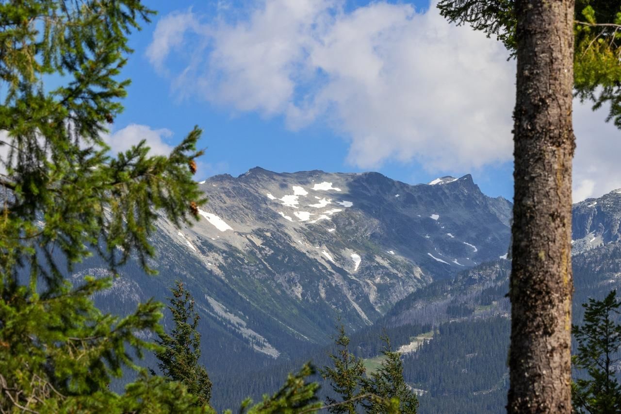 Listing Image 33