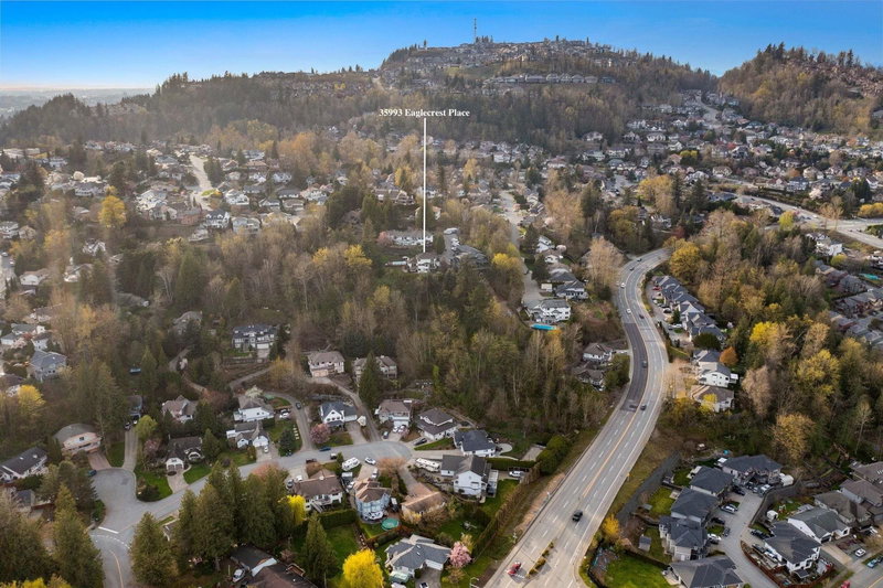 35993 Eaglecrest Place, Abbotsford, V3G 1E7 | Image 3