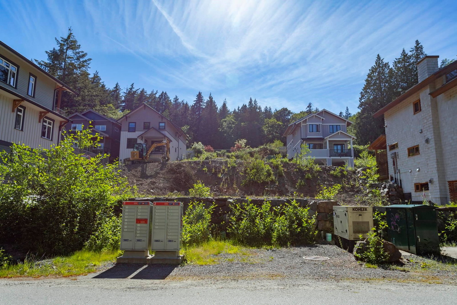 Listing Image 8