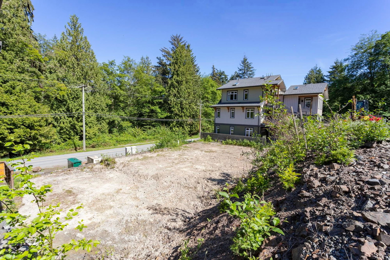 Listing Image 17