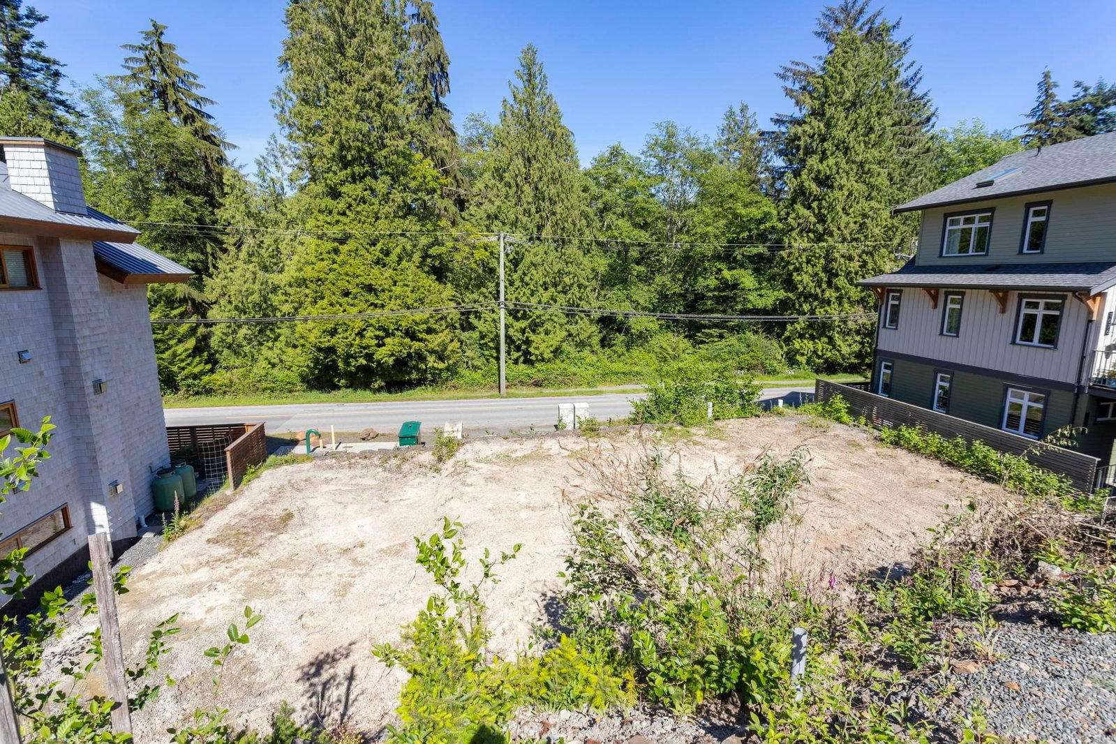Listing Image 18