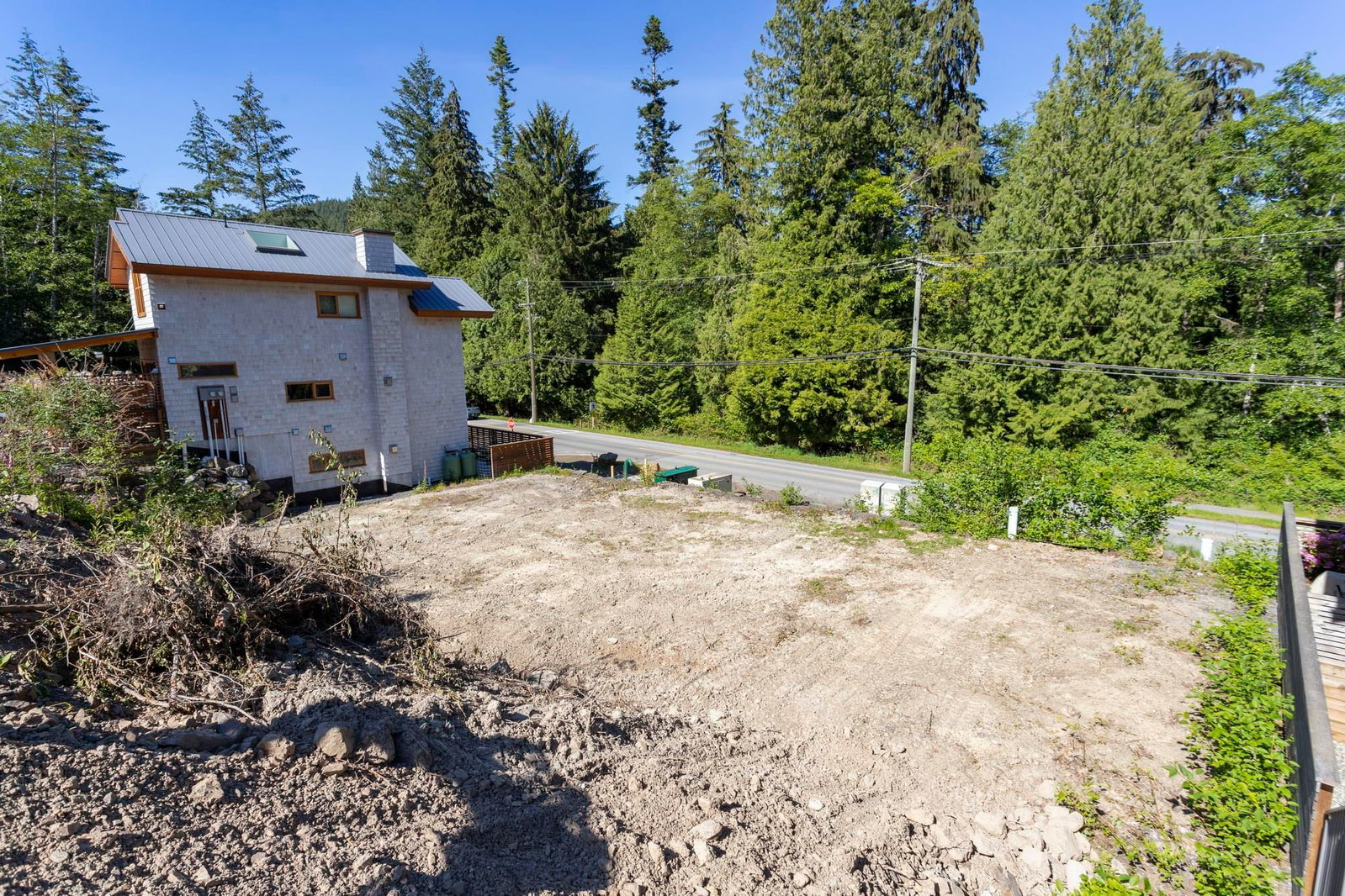 Listing Image 21